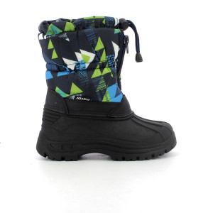 Doposci Bambini 28-35