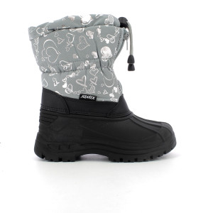 Doposci Bambini 28-35