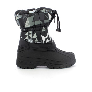 Doposci Bambini 28-35