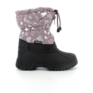 Doposci Bambini 28-35