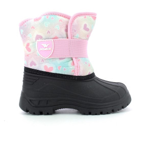 Doposci Bambini 24-29