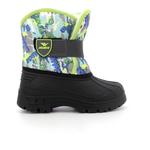 Doposci Bambini 24-29