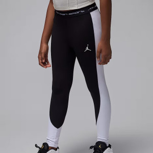 Jdg Sport Df Legging Ragazzi 8-16a
