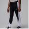 Jdg Sport Df Legging Ragazzi 8-16a