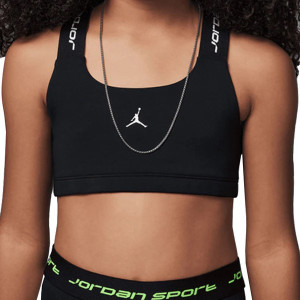 Jdg Sport Indy Br  Ragazzi 8-16a