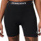 Jdg Sport Bike Short Ragazze 8-15a
