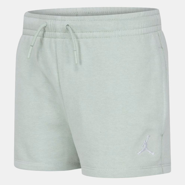 Jdg Brooklyn Ess Ft Short 8-15a