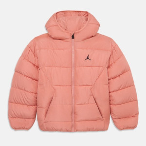 Jdn M J Brooklyn Puffer 8-16a