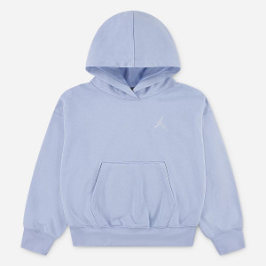 Jdg Wj Brkn Ft Po Hoodie 8-16a