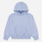 Jdg Wj Brkn Ft Po Hoodie 8-16a