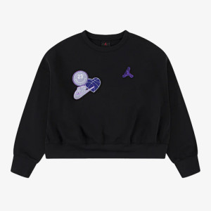 Jdg Blue Jeans & Bling Flc Cre 8-16a