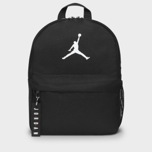 Jan Air Jordan Mini Backpack Zaino Ragazzi
