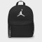 Jan Air Jordan Mini Backpack Zaino Ragazzi