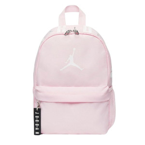Jan Air Jordan Mini Backpack Zaino Ragazzi