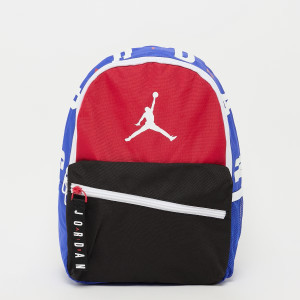 Jan Mini Air Patrol Backpack
