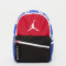 Jan Mini Air Patrol Backpack