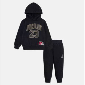 Jdn Jersey Pack Po Set 2-7a