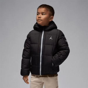 Jdn Essential Mdwt Puffer 2-7a