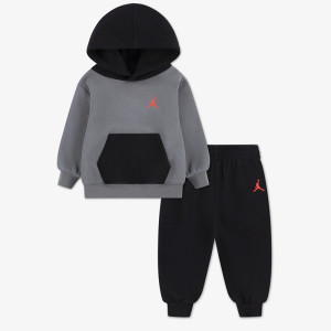 Jdn Mj Brkln Ft Po Set Bimbi 2-7a