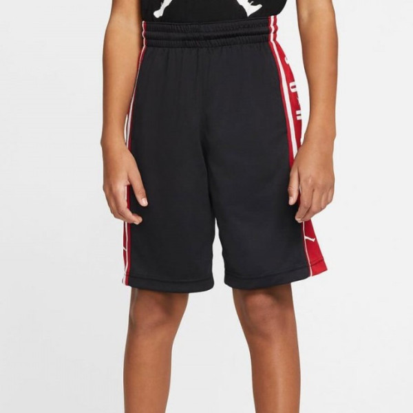 Air Jordan Hbr Basketball  Short Ragazzi 8-15a