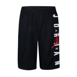 Jdb Jordan Vert Mesh Short Ragazzi 8-15a