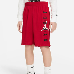 Jdb Jordan Vert Mesh Short Ragazzi 8-15a