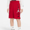 Jdb Jordan Vert Mesh Short Ragazzi 8-15a