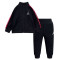 Jdn Air Jordan Tricot Set Ragazzi 8-15a