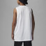 Mj Flight Mvp Mesh Tank Canotta Ragazzi 8-15a