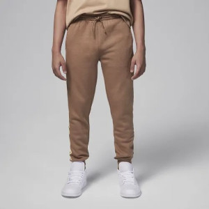 Jdb Mj Flight Mvp Hbr Flc Pantalone Tuta Ragazzi 8 Jdb Mj Flight Mvp Hbr Flc Pantalone Tuta Ragazzi 8
