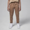 Jdb Mj Flight Mvp Hbr Flc Pantalone Tuta Ragazzi 8 Jdb Mj Flight Mvp Hbr Flc Pantalone Tuta Ragazzi 8