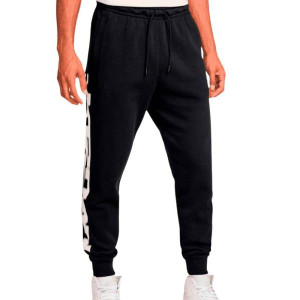 Jdb Mj Flight Mvp Hbr Flc Pantalone Tuta Ragazzi 8 Jdb Mj Flight Mvp Hbr Flc Pantalone Tuta Ragazzi 8