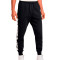 Jdb Mj Flight Mvp Hbr Flc Pantalone Tuta Ragazzi 8 Jdb Mj Flight Mvp Hbr Flc Pantalone Tuta Ragazzi 8
