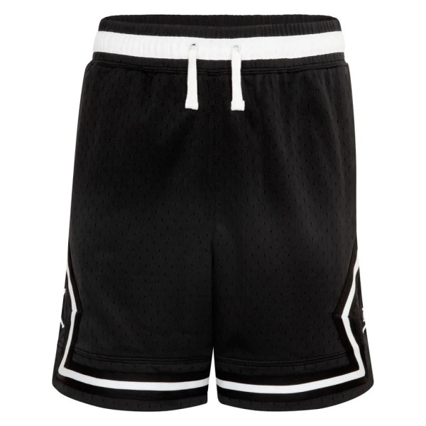 Jdb Mj Df Sport Diamond Short Pantaloncino 8-15a