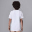 Jdb Mj Brand Jm Chain Ss Crew Tshirt 8-15a