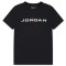 Jdb Mj Jd Air Stretch Ss Crew Tee 8-16a Jdb Mj Jd Air Stretch Ss Crew Tee 8-16a