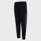 Mj Stretch Hbr Flc Pant 8-16a Mj Stretch Hbr Flc Pant 8-16a