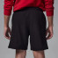 Jdb Mj Jumpman Woven Play Short Pantaloncino 8-15a