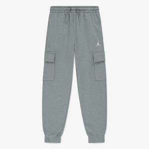 Jdb Mj Brooklyn Ft Cargo Pant 8-16a Jdb Mj Brooklyn Ft Cargo Pant 8-16a