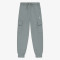 Jdb Mj Brooklyn Ft Cargo Pant 8-16a Jdb Mj Brooklyn Ft Cargo Pant 8-16a