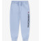 Jdb Mj Ess Ft Baseline Pant 8-16a Jdb Mj Ess Ft Baseline Pant 8-16a