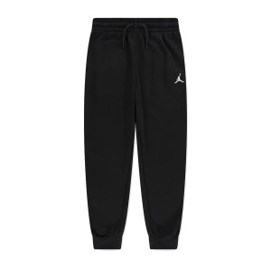 Jdb Mj Brkln Ft Pantalone Ragazzi 8-15a
