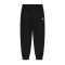 Jdb Mj Brkln Ft Pantalone Ragazzi 8-15a