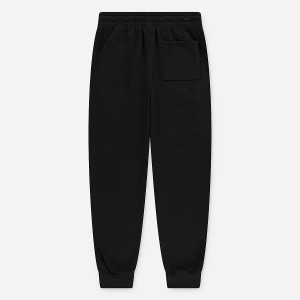 Jdb Mj Brkln Ft Pant 8-16a Jdb Mj Brkln Ft Pant 8-16a
