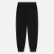 Jdb Mj Brkln Ft Pant 8-16a Jdb Mj Brkln Ft Pant 8-16a