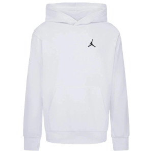 Jdb Mj Brkln Ft Po Hoodie Felpa 8-16a Jdb Mj Brkln Ft Po Hoodie Felpa 8-16a