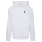Jdb Mj Brkln Ft Po Hoodie Felpa 8-16a Jdb Mj Brkln Ft Po Hoodie Felpa 8-16a