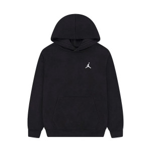 Jdb Mj Brkln Ft Po Hoodie Felpa 8-16a Jdb Mj Brkln Ft Po Hoodie Felpa 8-16a