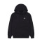 Jdb Mj Brkln Ft Po Hoodie Felpa 8-16a Jdb Mj Brkln Ft Po Hoodie Felpa 8-16a