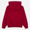 Jdb Mj Brkln Ft Po Hoodie Felpa 8-16a Jdb Mj Brkln Ft Po Hoodie Felpa 8-16a